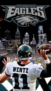 Found On Google From Wallpapercave Com Philadelphia Eagles Philadelphia Eagles Football Eagles