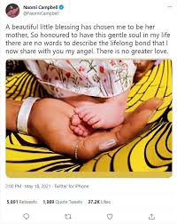 So, she actually has no daughter in real life. R9kdorvorxqnmm