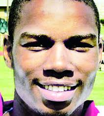 Gratz rolls to victory over MLK, 43-0