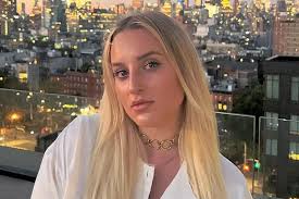 La trágica muerte del novio de la influencer Sandra Pérez, a los 25 años:  "Perdí al amor de mi vida"