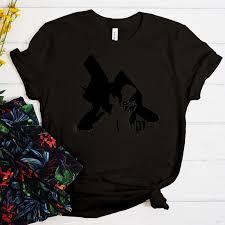 One of the most significant things about finding your style is that there are no rules. Buy Shinji Eva Unit 01 Classic New Aesthetic Harajuku Fashion Graphic Tees Women T Shirt Slim Fit Kpop Girl S Tshirts Tops Summer Gifts At Affordable Prices Free Shipping Real Reviews With Photos