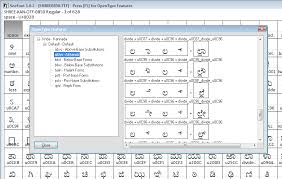 Solved Kannada Language Text Not Displaying Correctly In Adobe Support Community 6920891