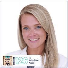 Catherine Logan's Instagram, Twitter & Facebook