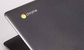 Check spelling or type a new query. Ø¯Ù„ÙŠÙ„Ùƒ Ù„Ø´Ø±Ø§Ø¡ Ø£Ø¬Ù‡Ø²Ø© Ø§Ù„Ø­Ø§Ø³ÙˆØ¨ Ø§Ù„Ù…Ø­Ù…ÙˆÙ„Ø© Chromebook Ø§Ù„ØªÙ‚Ù†ÙŠØ© Ø¨Ù„Ø§ Ø­Ø¯ÙˆØ¯
