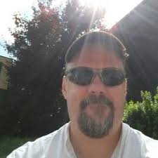 Marcus Kerr (fresno16125)