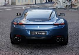 É verdade que o ferrari gtc4lusso não é propriamente um modelo acessível a todas as carteiras. ØªÙÙØªØ± Ferrari Mexico Ø¹ÙÙ ØªÙÙØªØ± Ahora Experimentando Con Rosso Mugello Interior Negro Con Detalles En Rojo Que Opinan Ferrari Roma Https T Co I7vr4tp78y Https T Co Wgosxepbyf