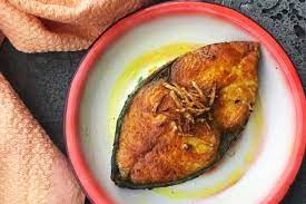 Check spelling or type a new query. Pan Fried Mackerel With Turmeric Asian Inspirations