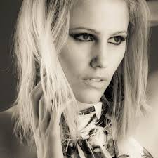 Rip Williams Photography