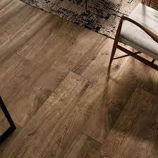 Not only does it resemble hardwood flooring, there whether you prefer stone tiles or hardwood, you can achieve the same look with laminate. 43 2 Sqm Wood Effect Floor Tiles Marazzi Vero Rovere Grip 20x120 Cm M7cn Casa39 Com