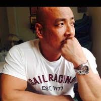 70+ profiler som matchar ”Odeberg”