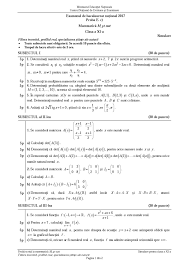 Pentru absolventii care au dat admiterea la facultatea de matematica si informatica din cadrul universitatii din bucuresti, trebuie sa isi confirme zilele aceastea locurile obtinute, conform calendarului de mai jos Folosind Un Calculator MuÈca A Uita Admitere Ac Iulie 2018 Subiecte Iasi Pkdchudautu Com