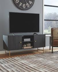 Check their chairs, tables and lighting for your restaurant. Pin On Home Decor