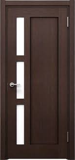 Puerta Door Design Modern Wooden Doors Interior Door Design Interior
