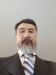 Peter Fonda Obituary (1940