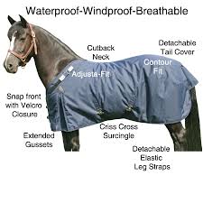 Stormshield 1200d Cutback Turnouts In Fitted V Free Fitness Leg Straps Turnout