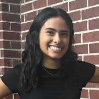 60+ "Emma Villegas" profiles