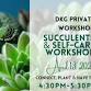 This is a Private Event for DKG Members Only event image