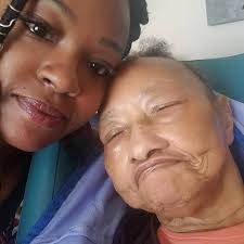 Kennabees Katering LLC