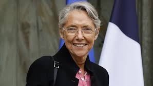 Une indemnité inflation pourrait être versée à la rentrée aux plus modestes 