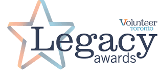Our central kitchen prepares more than 3,500 meals a day. Legacy Awards 2018 Recipients Volunteer Toronto