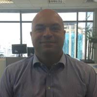 Sergio Eduardo Marques Machado Email & Phone Number