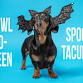 Howl-O-Ween Spooktacular event image