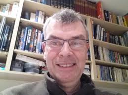 Steve Adams Foundation