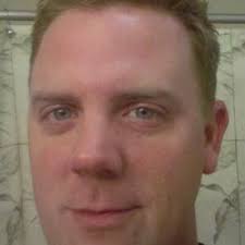 Axel Brooks‏ (‎@AxelBrooks_75)