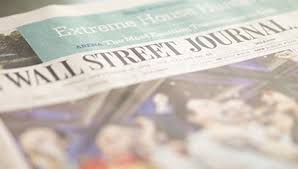 The wall street journal is quite the major publication and follows other recent releases on windows phone including time magazine and the daily beast in offering high quality official apps. Careers Job Opportunities And Internships At Dow Jones