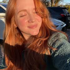 Erin LaRoche in people