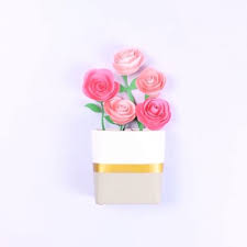 (click on any picture to see how your virtual gift will look!) Because Everyone Deserves Flowers Tag Someone Who You D Like To Send Virtual Flowers To Happy Mother S Day I Wanted To Wish Everyone An Awesome Holiday Weekend Keep At Snapwidget