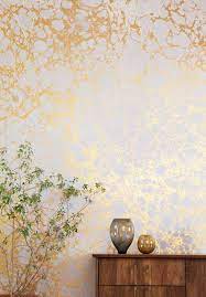 Wallpaper Trends Wallpaper Trends Wall Wallpaper Marble Wallpaper