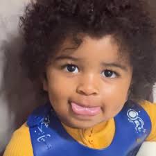 the word ft. @mickjenkins out now