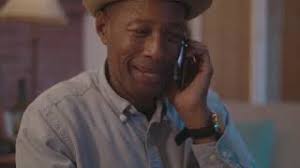 Top Scriptwriters in Las Vegas, NV