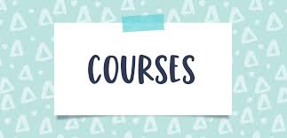 Brief information about online courses from best online learning platforms brentwood open learning. Courses Every Tuesday