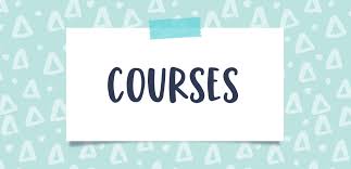 Brief information about online courses from best online learning platforms brentwood open learning. Courses Every Tuesday