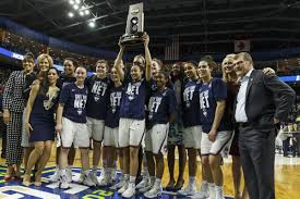 What channel is march madness on today? Ncaa Women S Basketball Tournament 2017 Schedule Game Times Tv Schedule And Live Stream For Final Four Sbnation Com