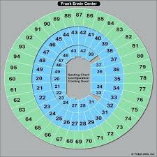 Frank Erwin Seating Myfitaide Com