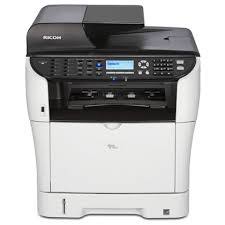 برنامج ريكو ricoh aficio mp 171 يدعم ويندوز (10/8/8.1/7) 64 بت. ØªØ¹Ø§Ø·Ù Ø¹Ø·Ù ØªØ±Ù‚ÙŠØ© ÙˆØ¸ÙŠÙÙŠØ© Ø§Ø¹Ø§Ø¯Ø© ØªØ´ÙƒÙŠÙ„ Ø·Ø±ÙŠÙ‚Ø© ØªØ¹Ø±ÙŠÙ Ø·Ø§Ø¨Ø¹Ø© Ricoh Pleasantgroveumc Net