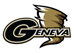 News and blog on new sports logos and uniforms, rumours, concepts, and history in baseball, basketball, hockey, football, soccer and ncaa at chris creamer's sports logos page. Geneva College Athletics Official Athletics Website