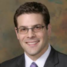 Samuel Helman's Instagram, Twitter & Facebook