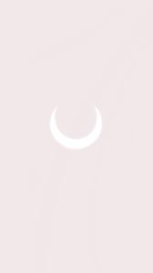 Cute Aesthetic Wallpapers Moon Find more awesome moon images on. cute aesthetic wallpapers moon