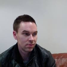 Upgrading from Ableton Live Lite 12 and finding training resources?