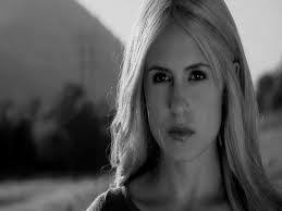 Kimberly North's Instagram, Twitter & Facebook