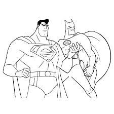 Kumpulan mewarnai gambar pahlawan untuk anak tk gambar mewarnai. Mewarnai Super Hero Shopee Indonesia