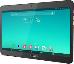Check spelling or type a new query. Xtouch Pf10 Pro 10 1 Quad Core Tablet With Dual Sim Wi Fi 3g Android 4 4 Computers Buy Online In South Africa From Loot Co Za