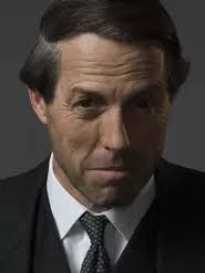 Jon Ash: Filme, Serien und Biografie