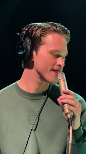 Ryan Petty Unpologitic