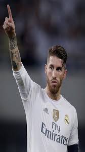 Born 30 march 1986) is a spanish professional footballer who plays for and captains both real madrid and the spanish national. ØªØ­Ù…ÙŠÙ„ Sergio Ramos Wallpapers 2020 Free Apk Ù„Ù„Ø§Ù†Ø¯Ø±ÙˆÙŠØ¯