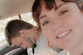 Molly Davinroy and Garrett Woods's Wedding Website